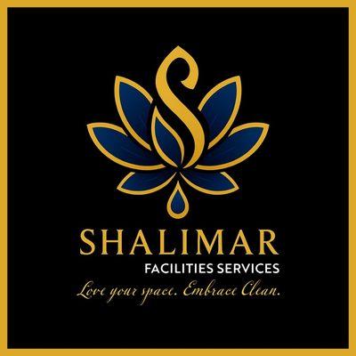 Shalimar Facilities Services