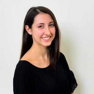 Audrey Rutt Piano Lessons