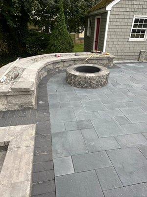 Vetscape and Property Maintenance