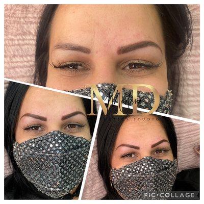 Medina Aesthetics Studio