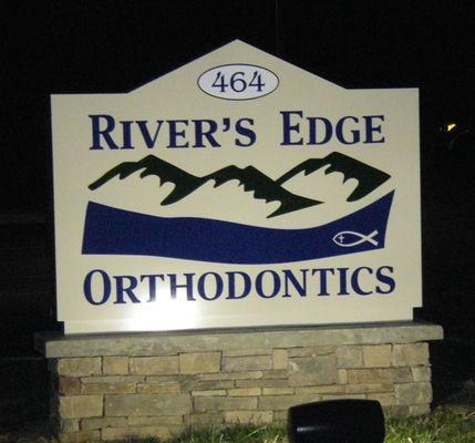 River's Edge Orthodontics