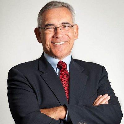 John Valdez - First Team Real Estate