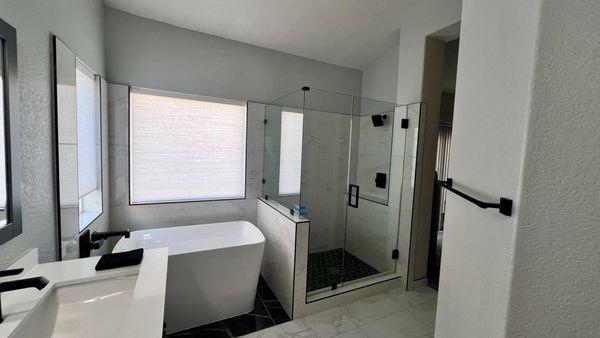 Timeless Floor Company