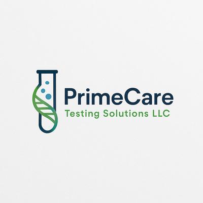 PrimeCare Testing Solutions