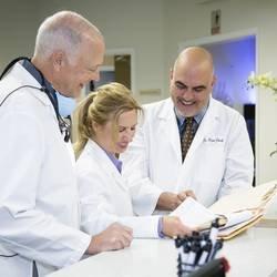 Hillsdale Dental Care