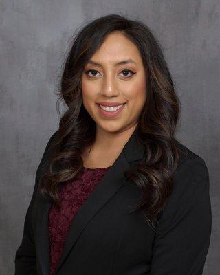 Allstate Insurance Agent: Crystal Andino