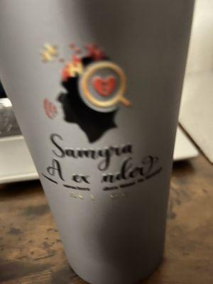 Digital Print Factory