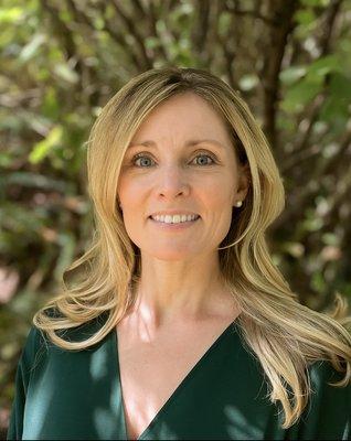 Pacific Crest Speech & Swallowing