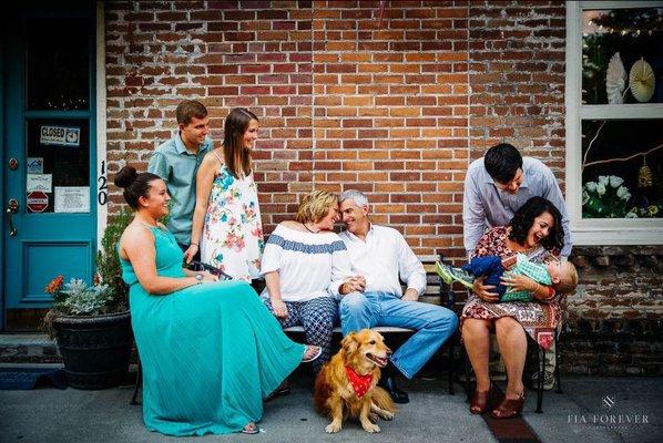 Dan Crance: Your Mortgage Man