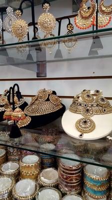 Fabric Bazaar & Tailoring