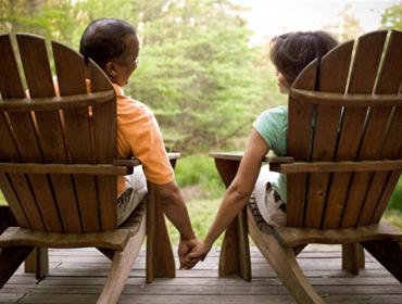 Niche Counseling LLC