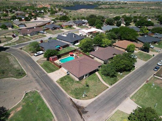 Delight Davis - Paxton Real Estate