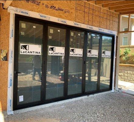 Industry Pro Construction