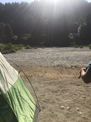 Ruby Van Deventer Park