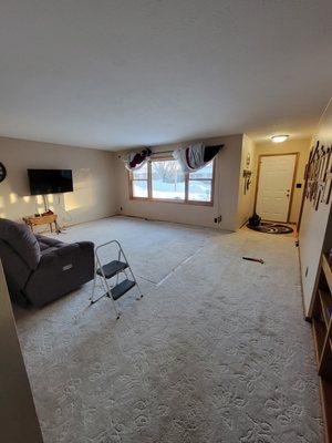 Bismarck Home Improvements