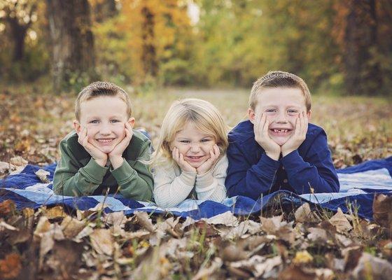 Candice Ranalli Photography