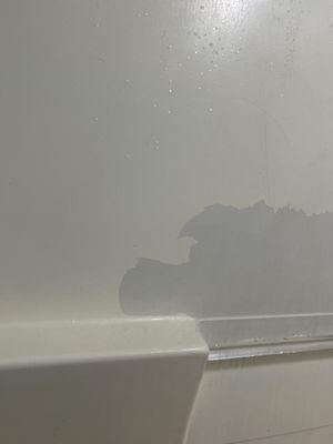 Dos Santos Apartments