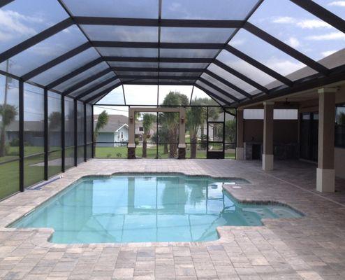 Premier Power Washing