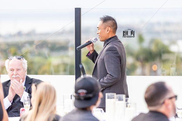 Sureflow Entertainment