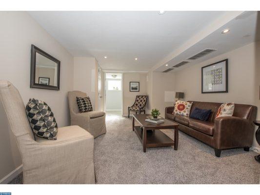 Dawn Kore - Realty Mark Associates