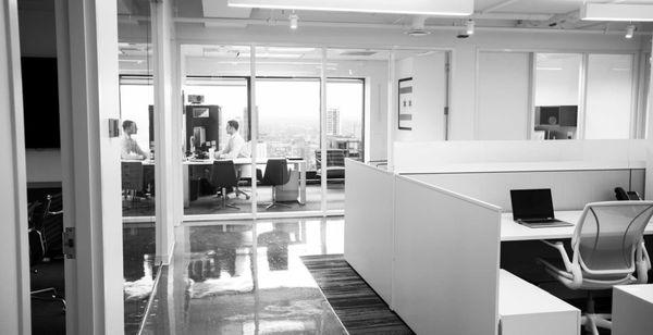 Bespoke Commercial Real Estate