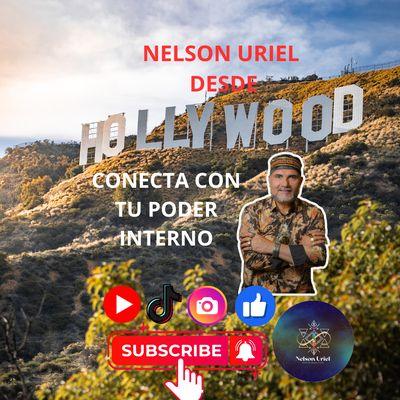 7136 Pacific Blvd Suite 260 Huntington Ppark CA