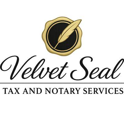Velvet Seal
