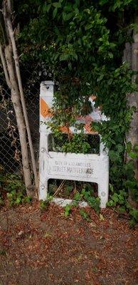 479 Landfair Apartments