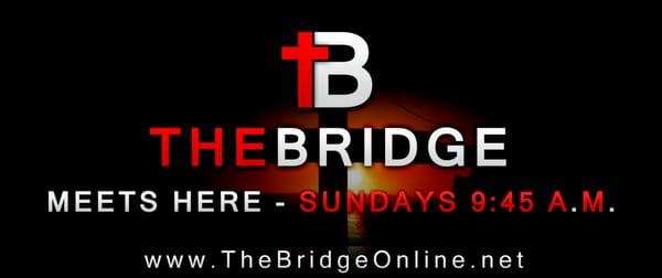 The Bridge Church