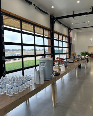 H&M Meats & Catering