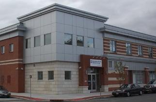 BHMG-United Medical