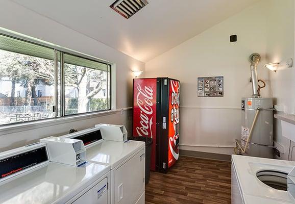 Sawyer Pointe Apartments