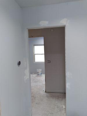 Jays Painting and Handyman