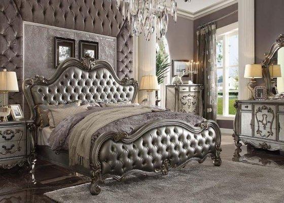 34151 DATE PALM DR
CATHEDRAL CITY,CA 92234