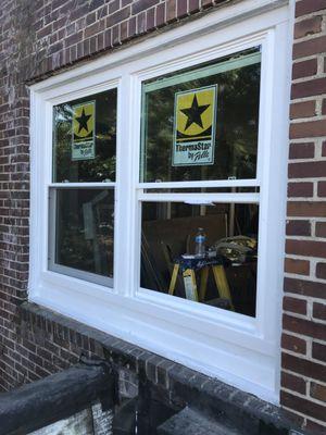 Jackson Renovations and Remodeling