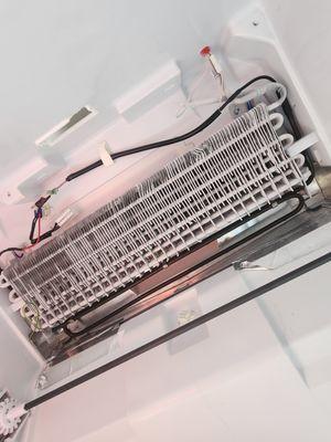 Alpha Appliance and Service