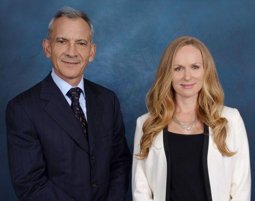 Law Offices Of Mark A Osman