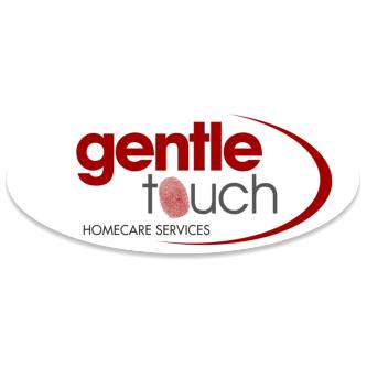 Gentle Touch Home Care Services