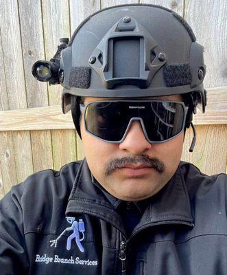 Bridge Branch Services