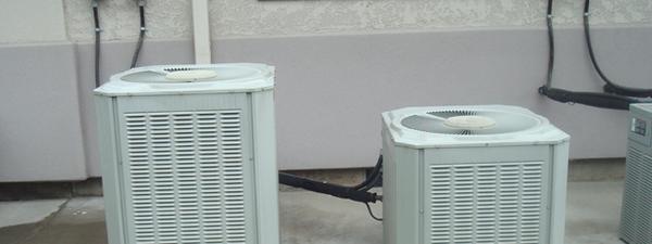 Prompt Appliance Services Inc