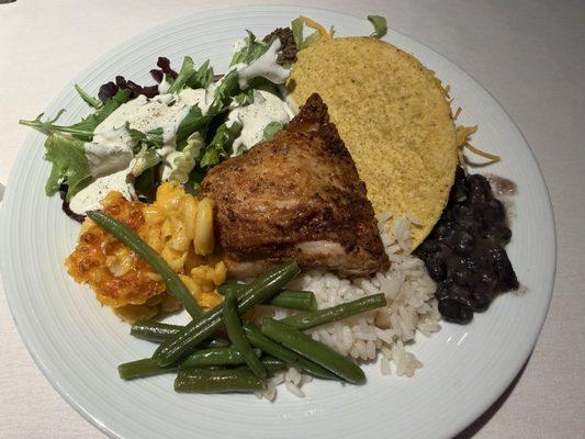 City Cruises Chicago