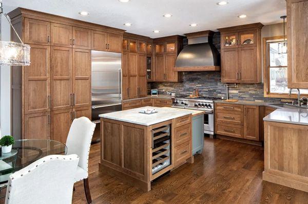 Niemela Construction