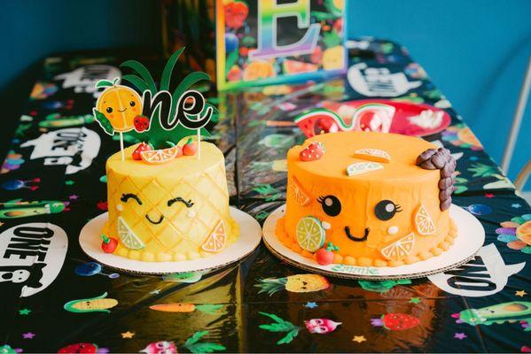 Little Arrows Play Cafe