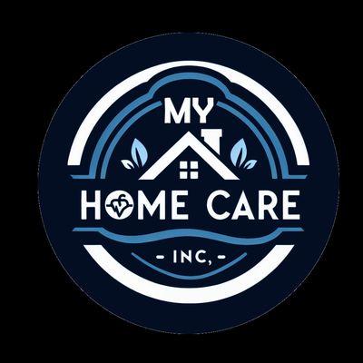 My Home Care