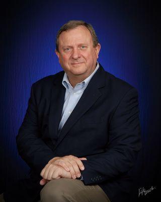 Superior TurnKey Solutions Group