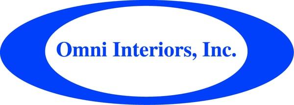 Omni Interiors
