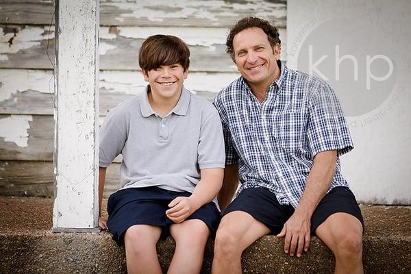 Monte King Counseling