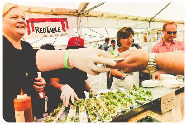 Debby Le Photography