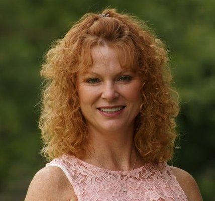 Kimberly McPherson - Coldwell Banker Armstrong Davis Realty