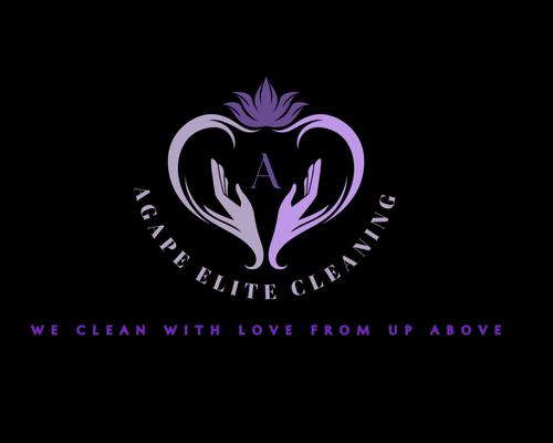 Agape Elite Cleaning